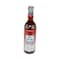 Savor Imports Savor Imports Fish Sauce 24 oz., PK12 FS243C - alternate 1
